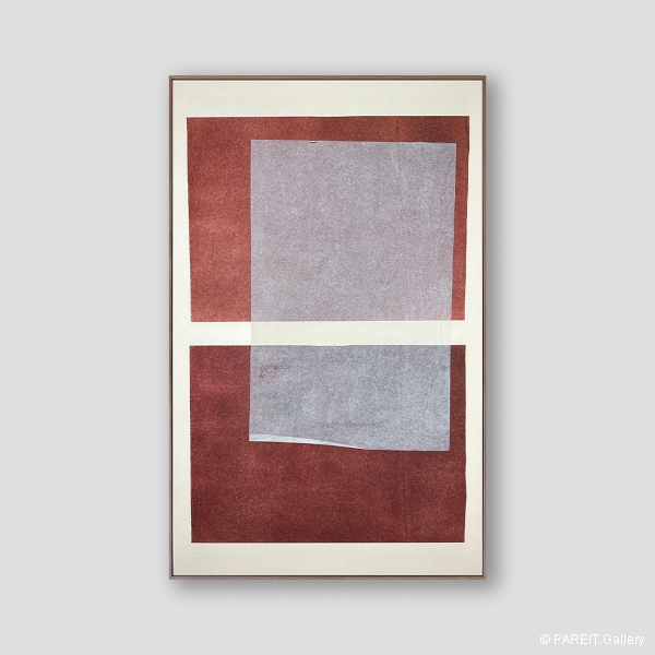 VANHULLEBUSCH Catherine - I'd plan better if surprises behaved